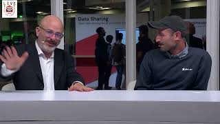 Live from the Lakehouse: LLMs, LangChain, and analytics engineering workflow with dbt Labs