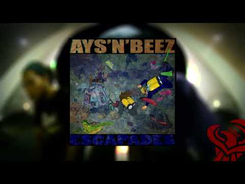 Destruction, Reconstruction • Ays'n'Beez ♫ Radio Royal Phoenix