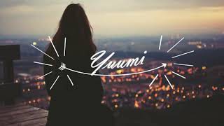 All your reasons Jake Bugg  subtitulada español