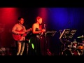 Someone Like You Cover By Yuni Yunity