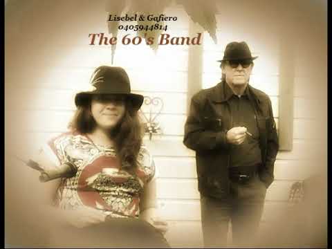 Lisebel & Gafiero, Kohti Tuntematonta