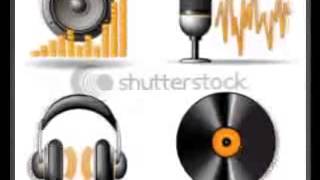 Kelsey Ray Masquerade