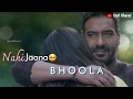 Chale Aana Song WhatsApp Status Armaan Malik Chale Aana WhatsApp Status By Yash Kharat