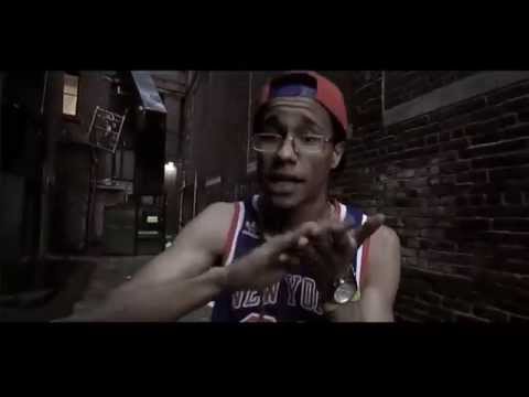 Parallel157 - 0 to 100 (freestyle) Shot by (Stoopdfil