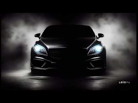 KEAN DYSSO & MVDNES MIX COMPILATION A BEST MUSIC l GANGSTER MUSIC