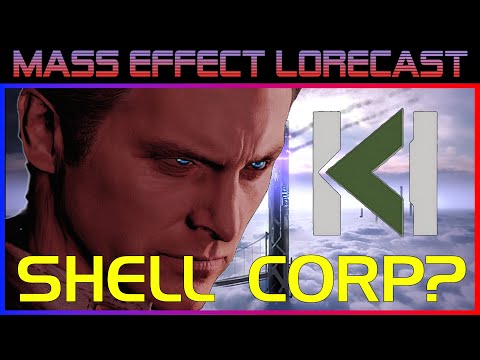 Did Cerberus fund ExoGeni and Zhu's Hope?