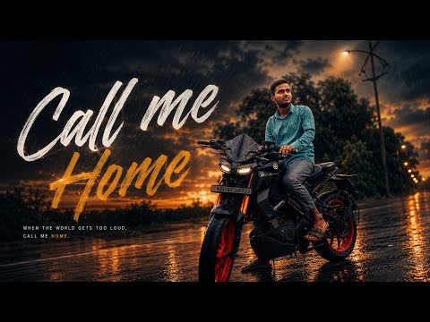 Valhalla Calling song editing Credit : Issouf Manem yam #valhalla #song #editing @Mr_motivate92 