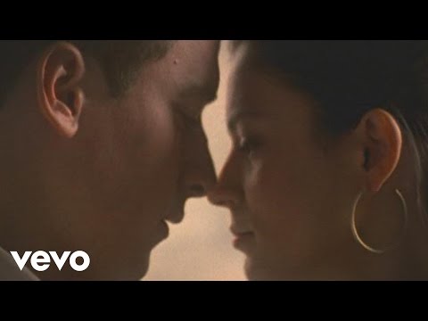 Rodrigo Faro - Não Diga Nada