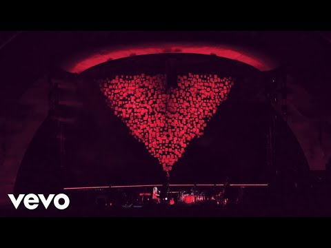 Sara Bareilles - Brave (Live from The Hollywood Bowl)