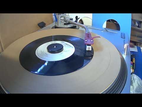 Thumbnail for Sweet Young America video