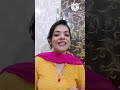 VEYI KANNULATHO UDAYKIRAN AARTHI AGARWAL RPPATNAIK