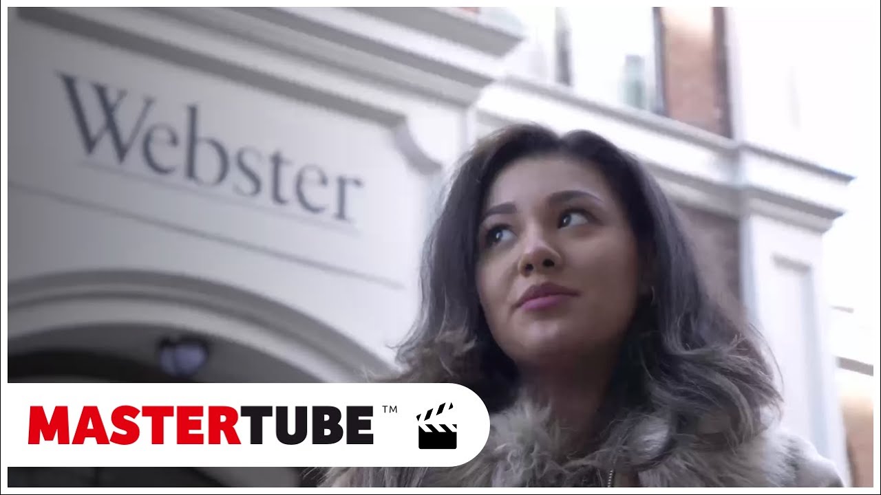 How studying abroad can benefit your career while expanding your horizons