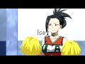 Omi Cheerleader Felix Jaehn Remix Slowed Reverb