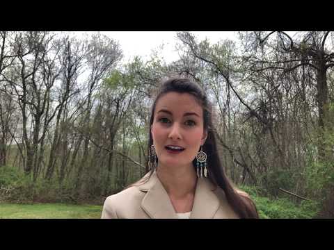 Wisdom Within Counseling, LLC video.