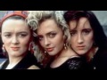 The Commitments/ Andrew Strong -- Mustang Sally