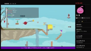 なぞげーーーーー