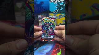 Opening the NEW Chaos Rising & Perfect Order Tin… Was It Worth It? 🤔