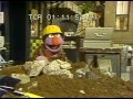 Sesame Street Episode 1287