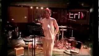 Hard Working Americans - EPK