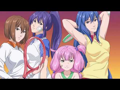 Teekyu Ending