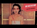 Maanam - 08. Raz-Dwa-Raz-Dwa 
