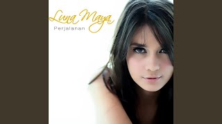 Download lagu Masih Dihatiku mp3 Download lagu Masih Dihatiku mp3