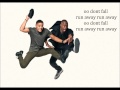 Nico & Vinz Runnin Lyrics