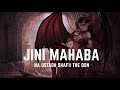 JINI MAHABA NI NINI NA JE JINI MAHABA ANAMUINGIAJE BINAADAMU