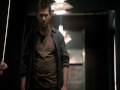 сверхъестественное 5 сезон \ Supernatural 5 season 