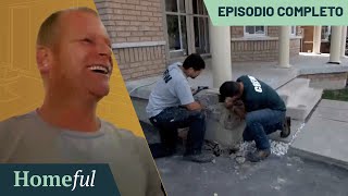 Thumbnail del capítulo