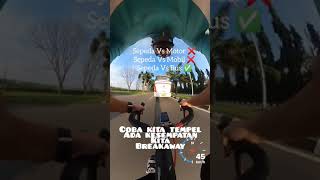 Download lagu Sepeda Vs Bus mp3 Download lagu Sepeda Vs Bus mp3