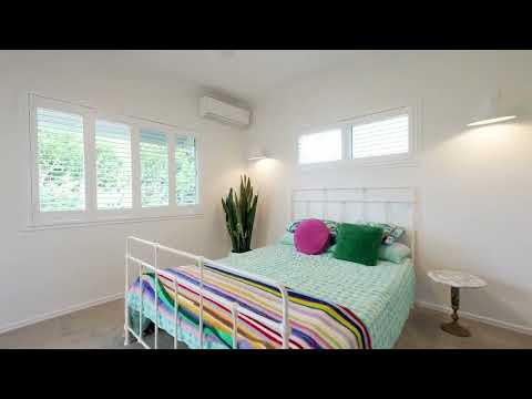 Video for 13 Glenross Place, Narangba  QLD  4504