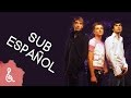 O-Zone - Fiesta de la Noche *~sub español ...