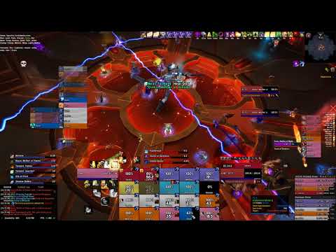FatSharkYes vs Coven of Shivarra Mythic