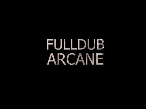 Full Dub - Arcane (Official Video) #freemusic