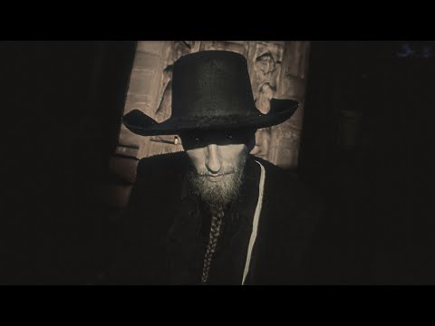 Proton Endzeitfunk - Lass sie raus (Offizielles Musikvideo) prod. MirrorBeatz