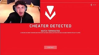 Mooda Clips That Will Be Used Against Him In Court