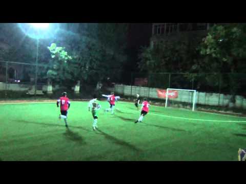 NIX Solutions   Sigma Ukraine half 2