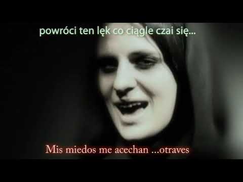 Lilith- Ostatnia Noc 2004 [Subtitulos en Polaco y Español]