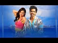 Dance Like Lyric Video Harrdy Sandhu Lauren Gottlieb B Praak Jaani