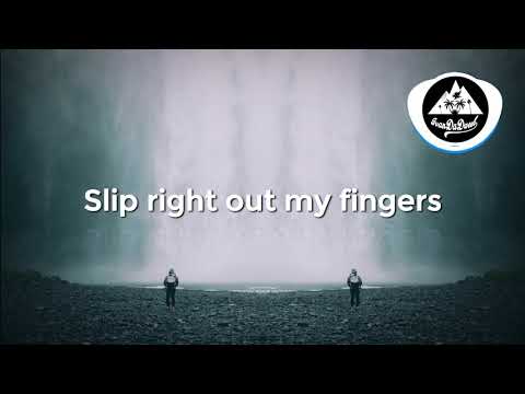 [Lyrics] Tommy Trash - Sinners (feat. Daisy Guttridge)