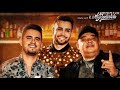 Não Fala Não Pra Mim - Humberto e Ronaldo feat. Jerry Smith - Letra da Música Não Fala Não Pra Mim - Humberto e Ronaldo feat. Jerry Smith - Letra da Música