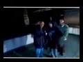 Black Moon- This Goes Out To You (Music Video)