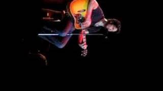 Chris Cornell - Roads We Choose(live in Viejas)