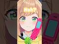 Bakso Muncrat #vtuber #shorts #zzz #zenlesszonezero #dialyn #banyue