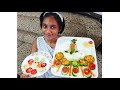 Non Fire Cooking For School Competition Flameless Cooking