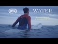 WATER. - Short documentary