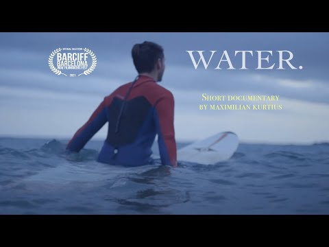Plastic-Free Water Recipe