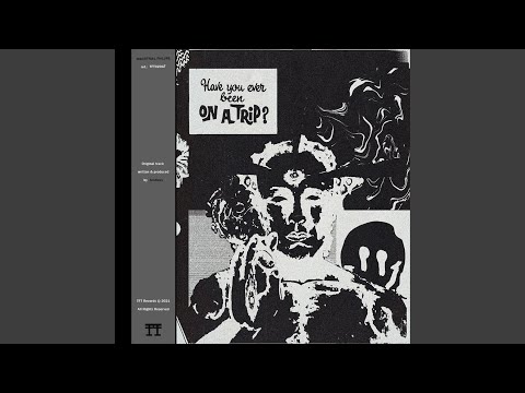 Industrial Failure [TFT020GT]