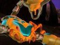 Beast Wars Quickstrike